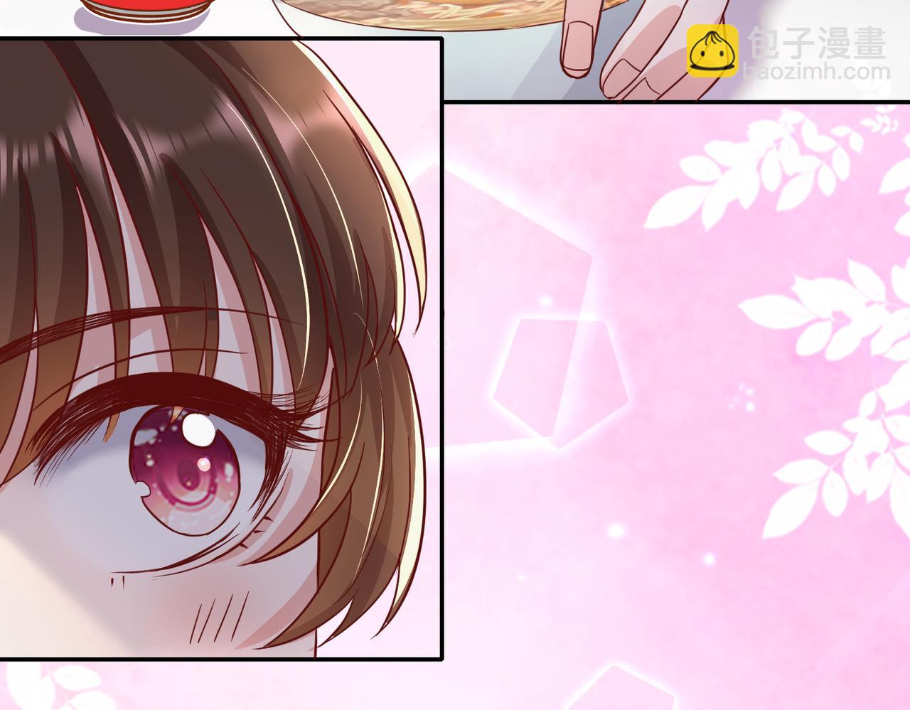 42他是在给我过生日？(1/3)-第43话