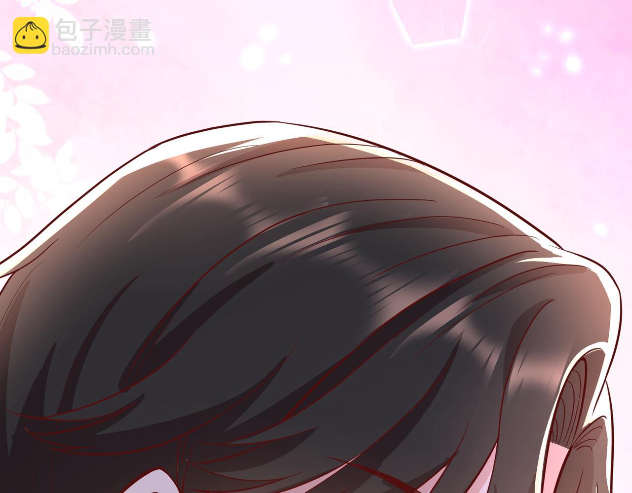 42他是在给我过生日？(1/3)-第43话