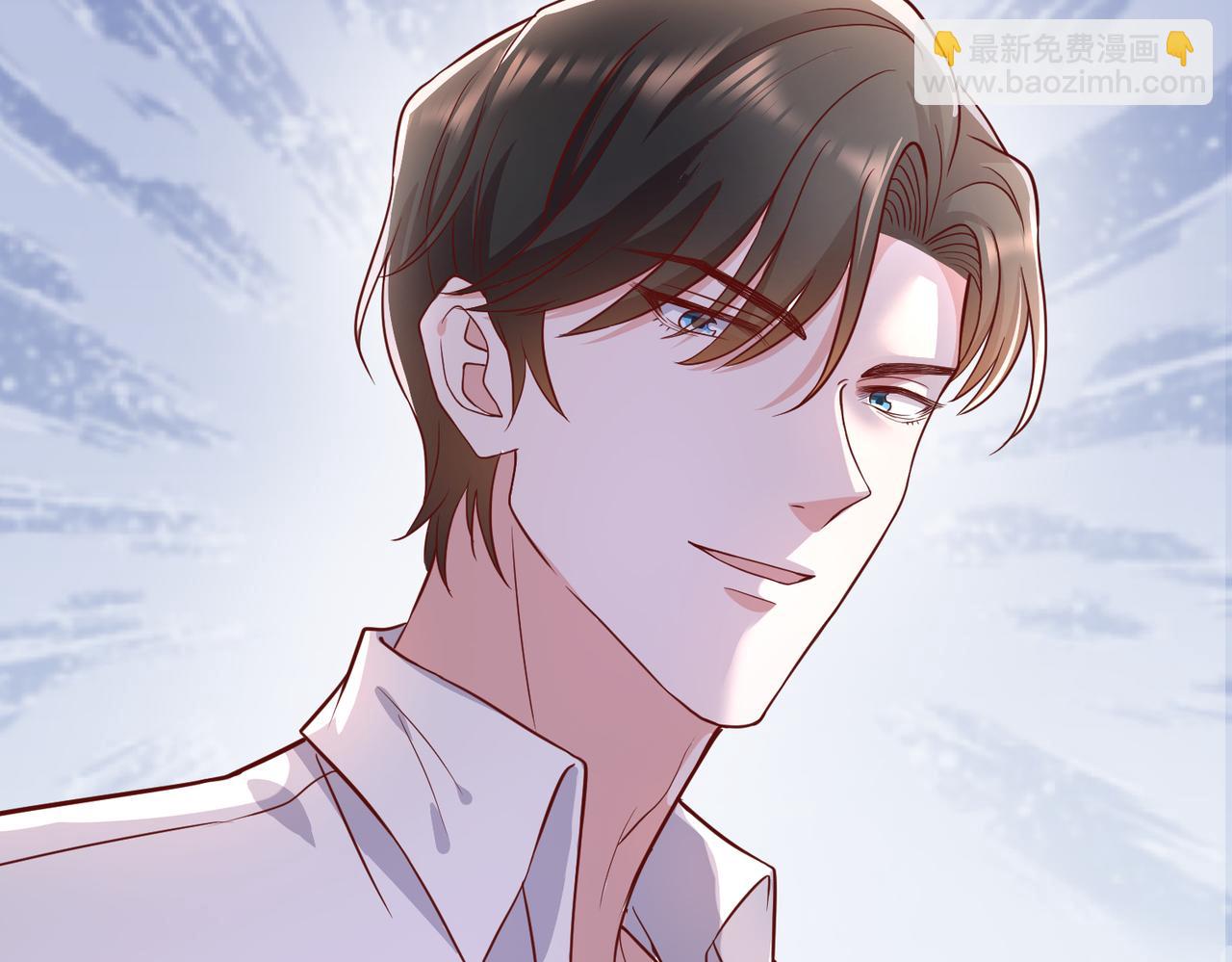 42他是在给我过生日？(1/3)-第43话
