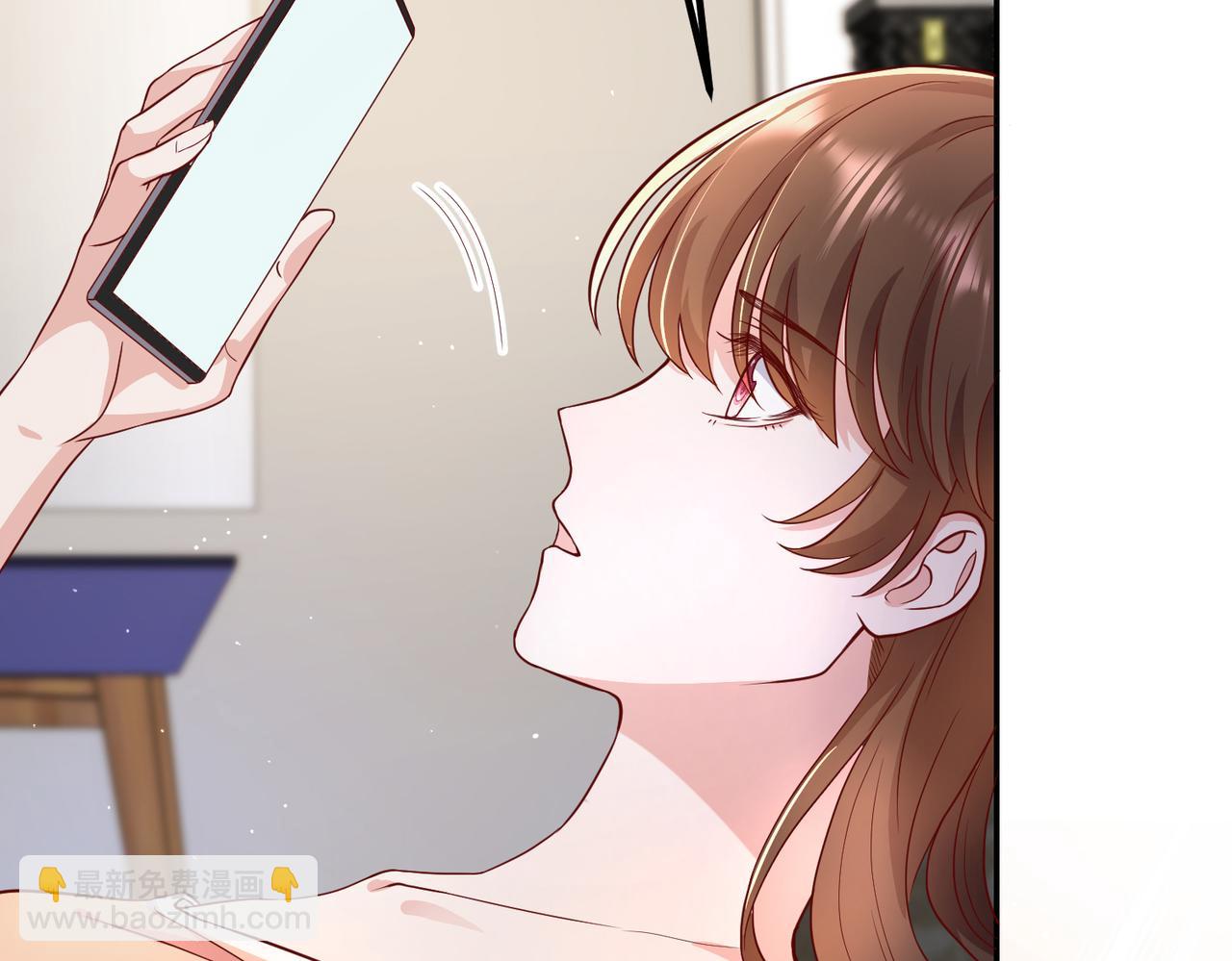 42他是在给我过生日？(1/3)-第43话