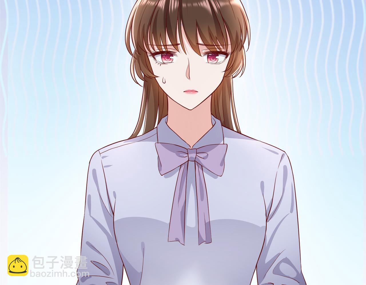 42他是在给我过生日？(1/3)-第43话