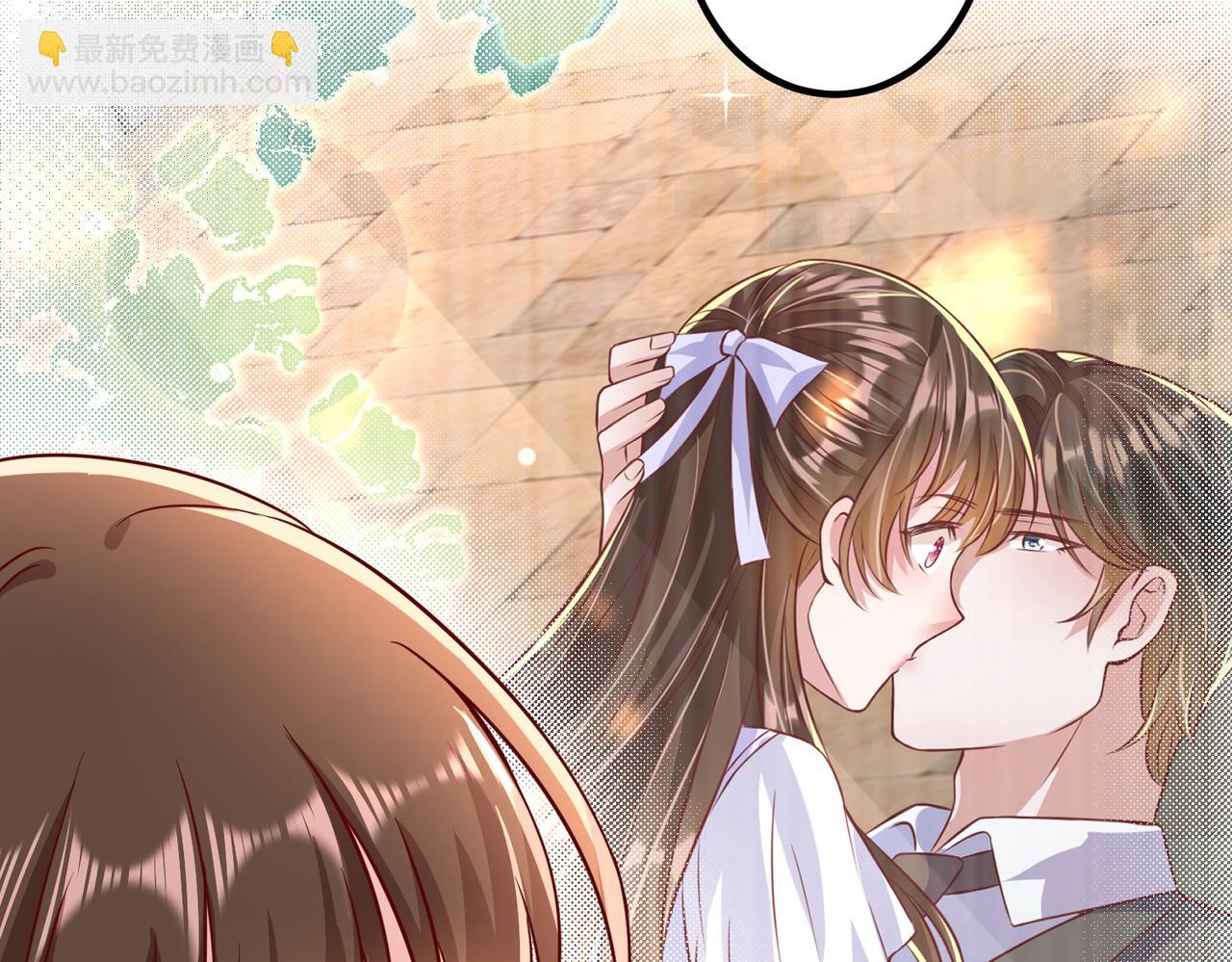 44割舍不下的亲人(1/2)-第45话