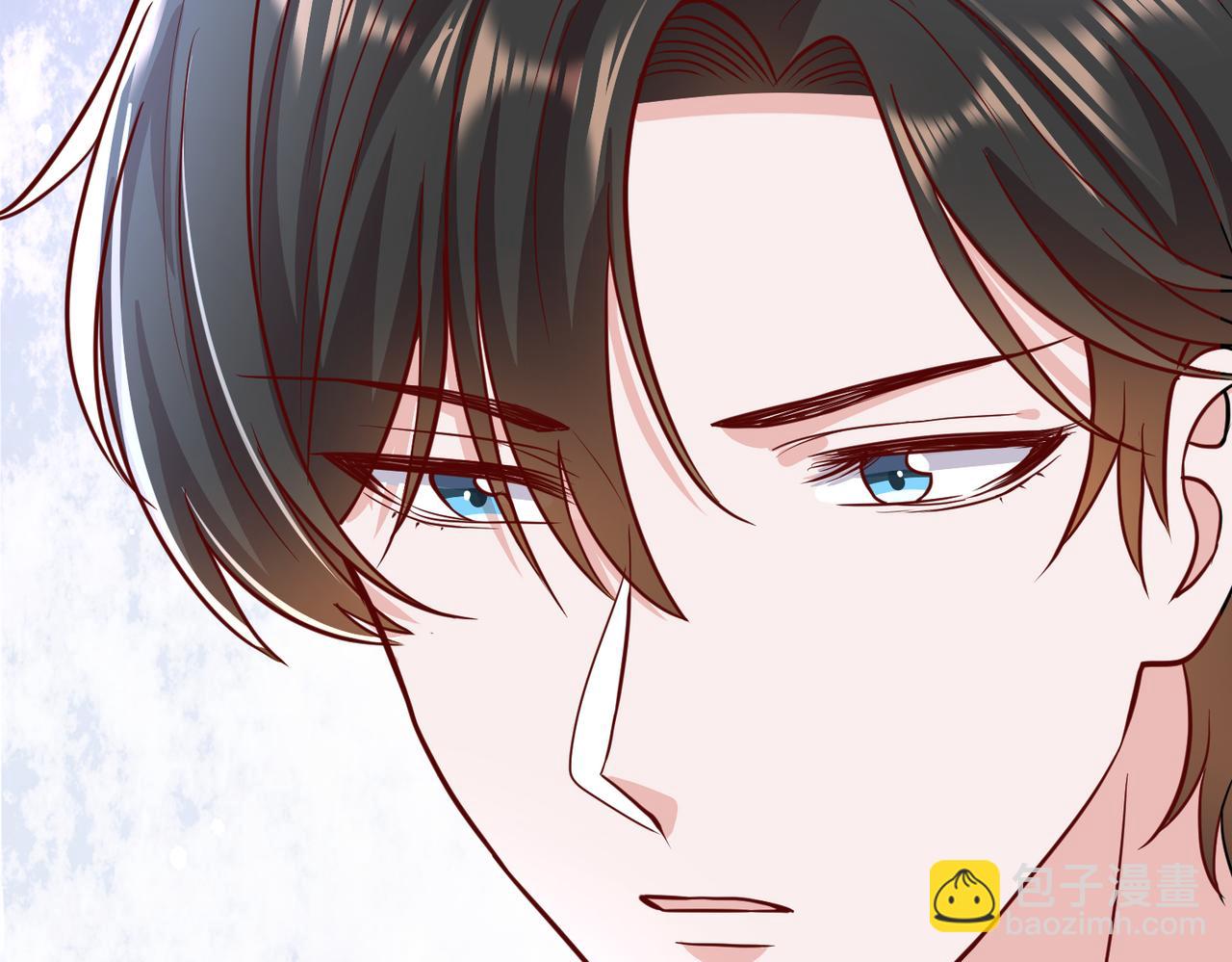 44割舍不下的亲人(1/2)-第45话