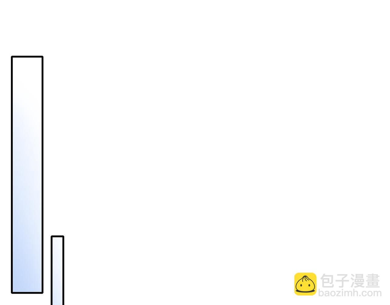 44割舍不下的亲人(1/2)-第45话