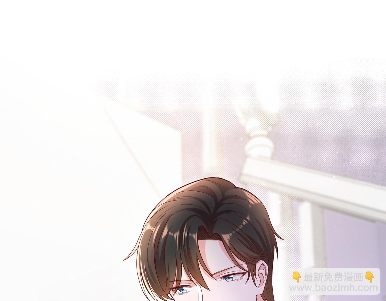 44割舍不下的亲人(1/2)-第45话