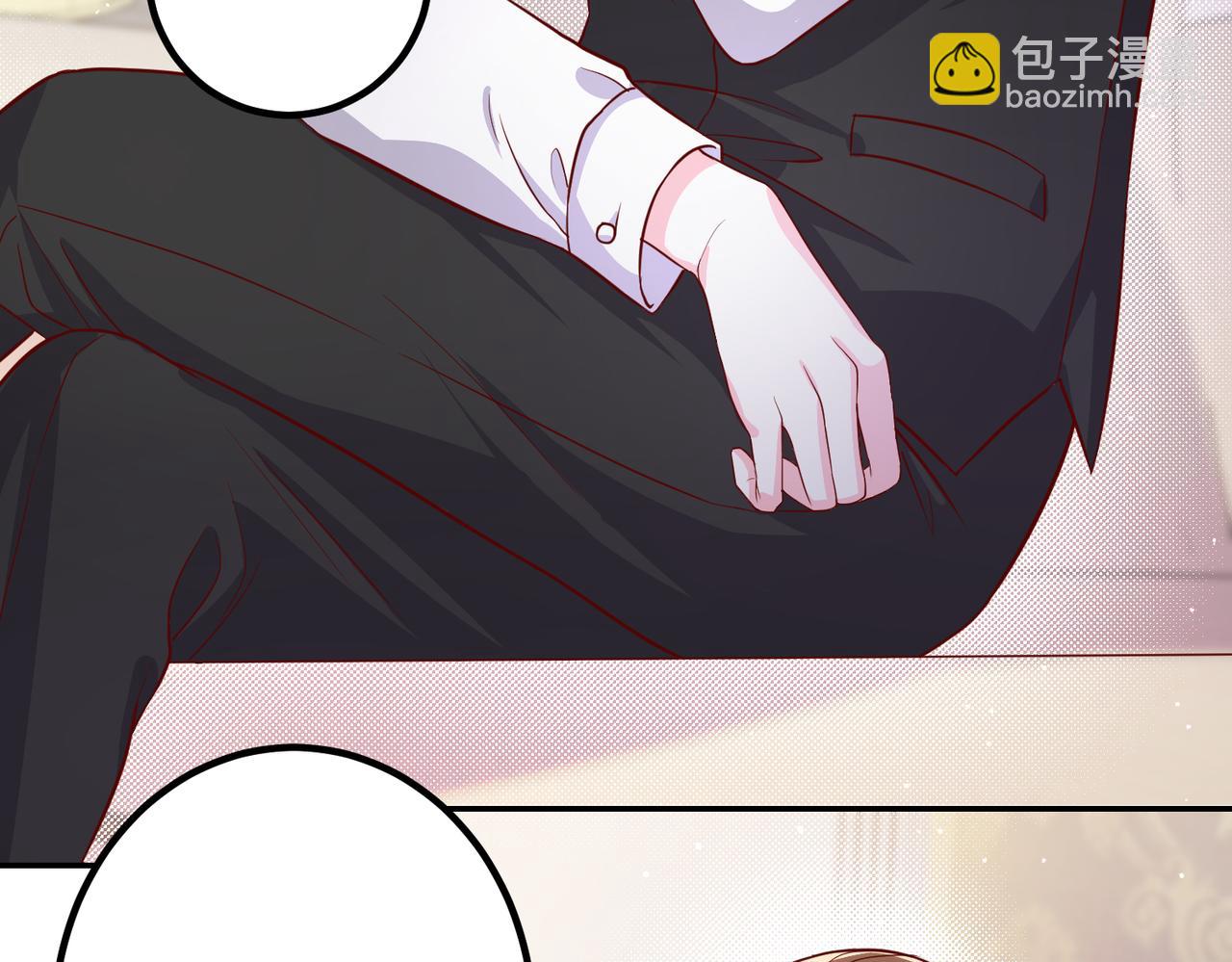 44割舍不下的亲人(1/2)-第45话
