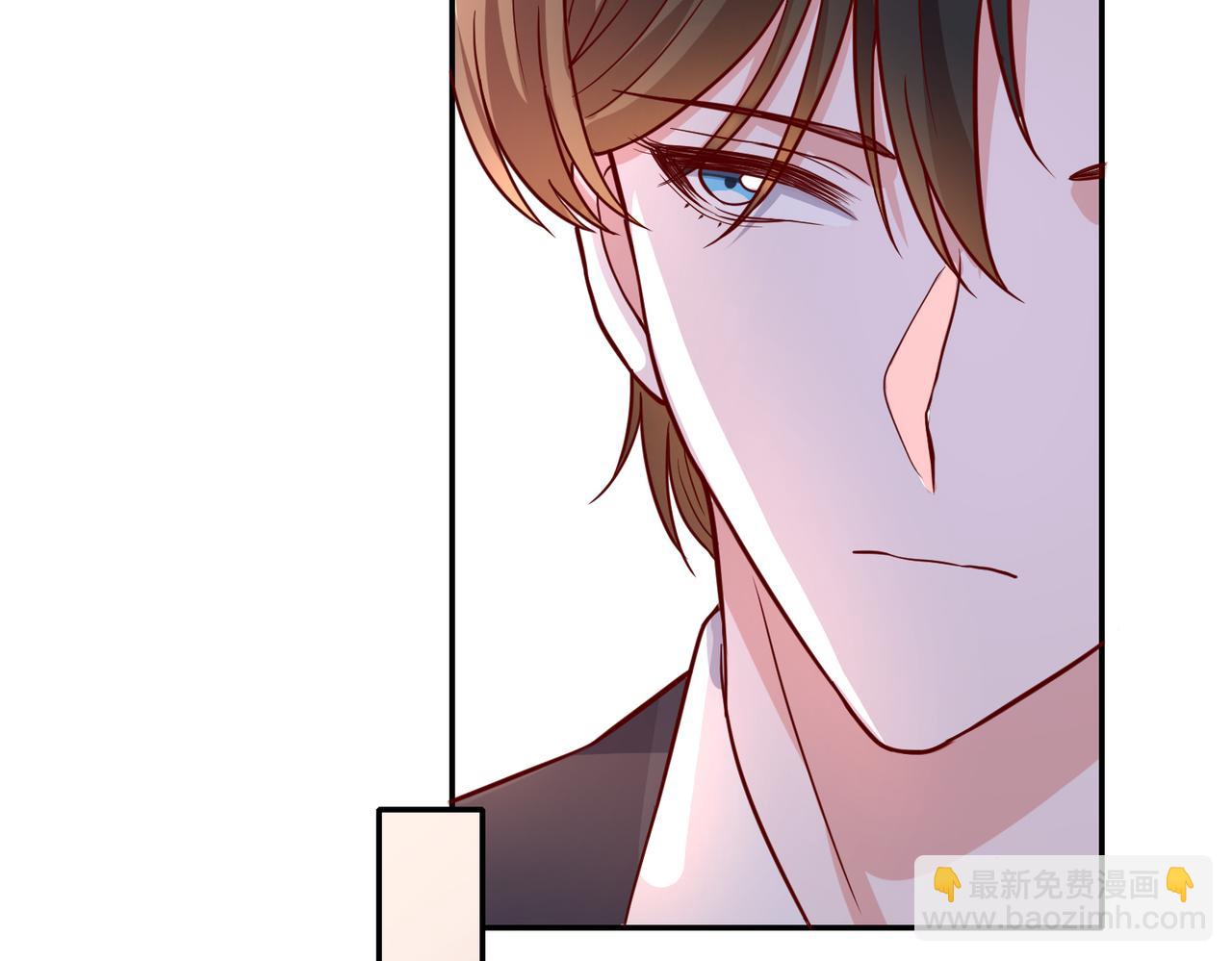 46 躲着他(1/2)-第47话