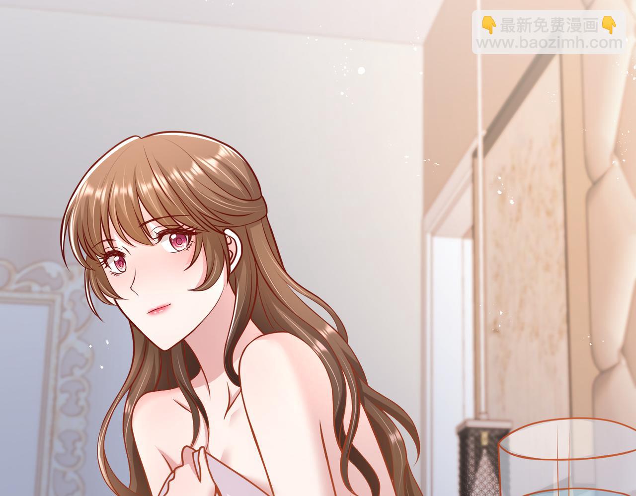 50他这是第二次了(1/2)-第51话