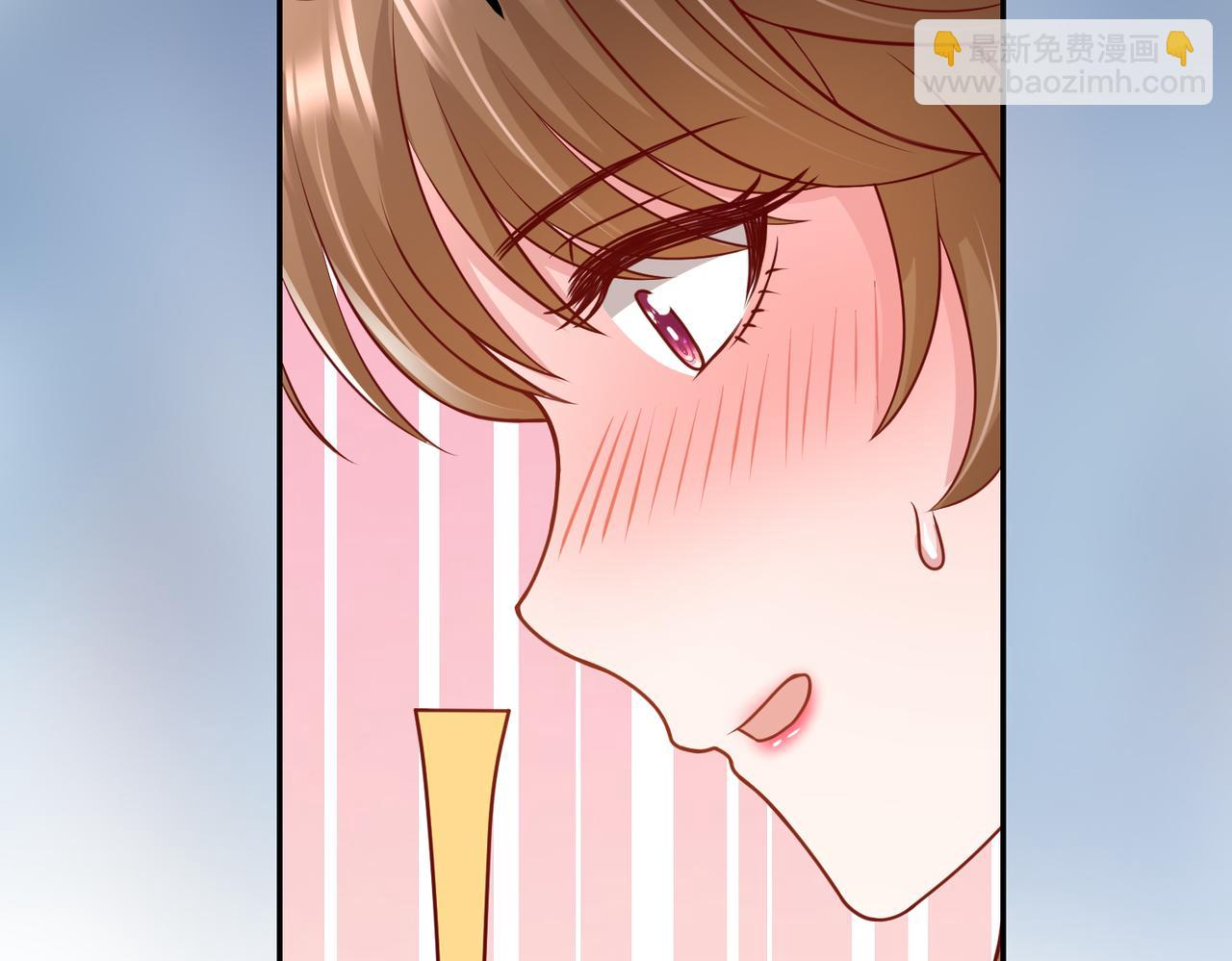 50他这是第二次了(1/2)-第51话