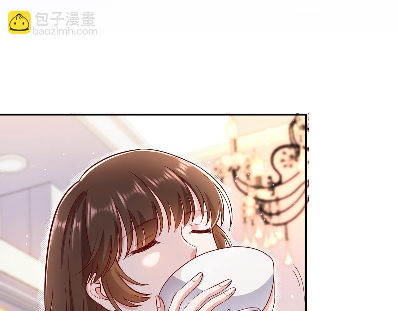 54你的电话是我的专属(1/2)-第55话