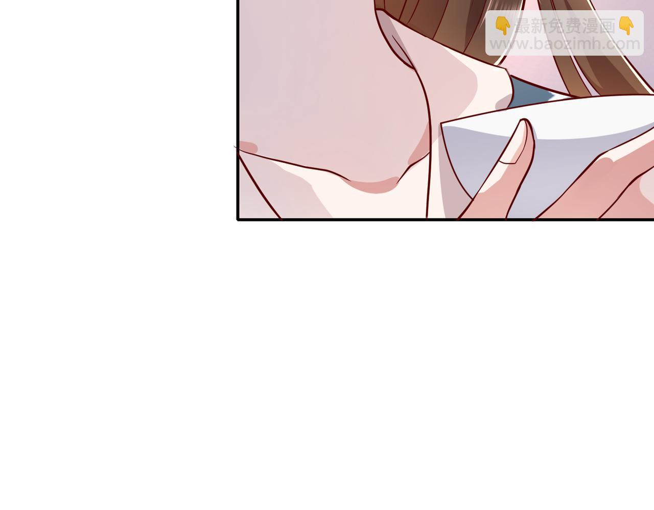 54你的电话是我的专属(1/2)-第55话