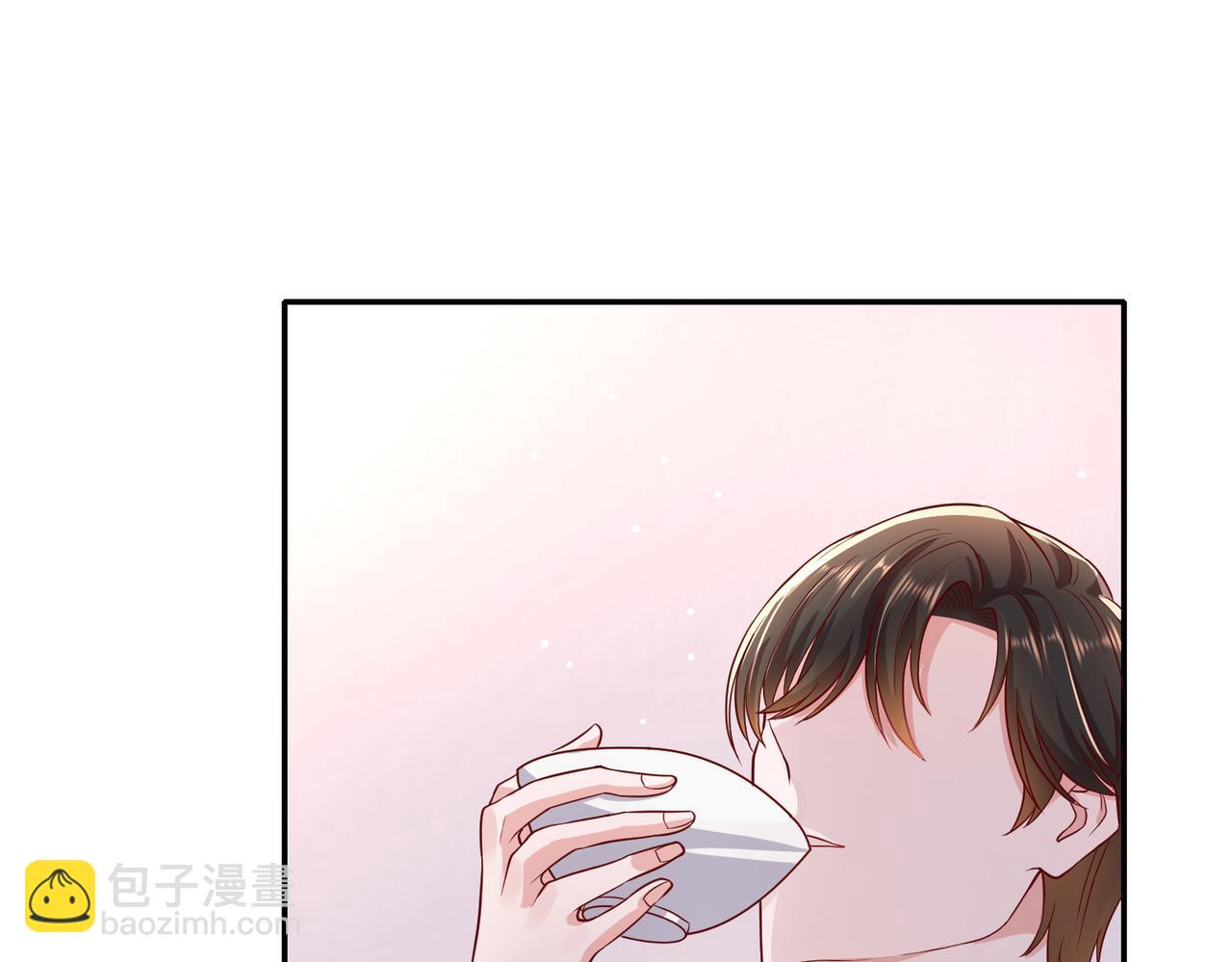 54你的电话是我的专属(1/2)-第55话