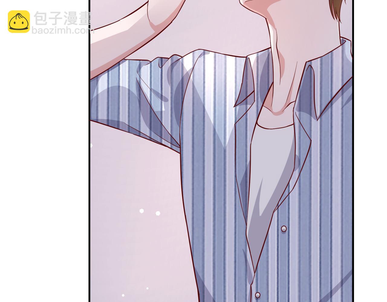 54你的电话是我的专属(1/2)-第55话