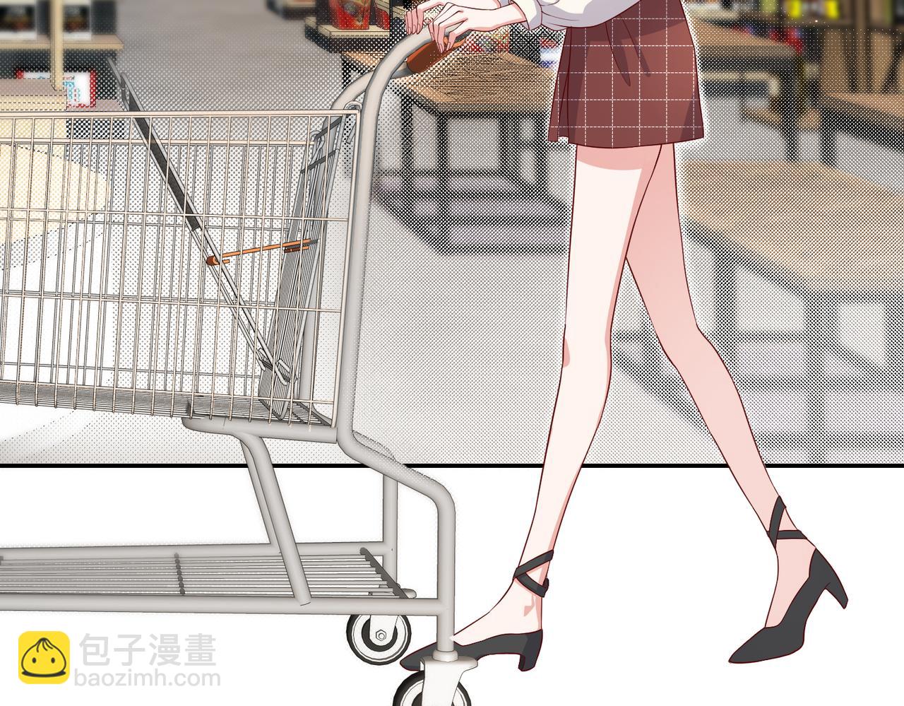 54你的电话是我的专属(1/2)-第55话