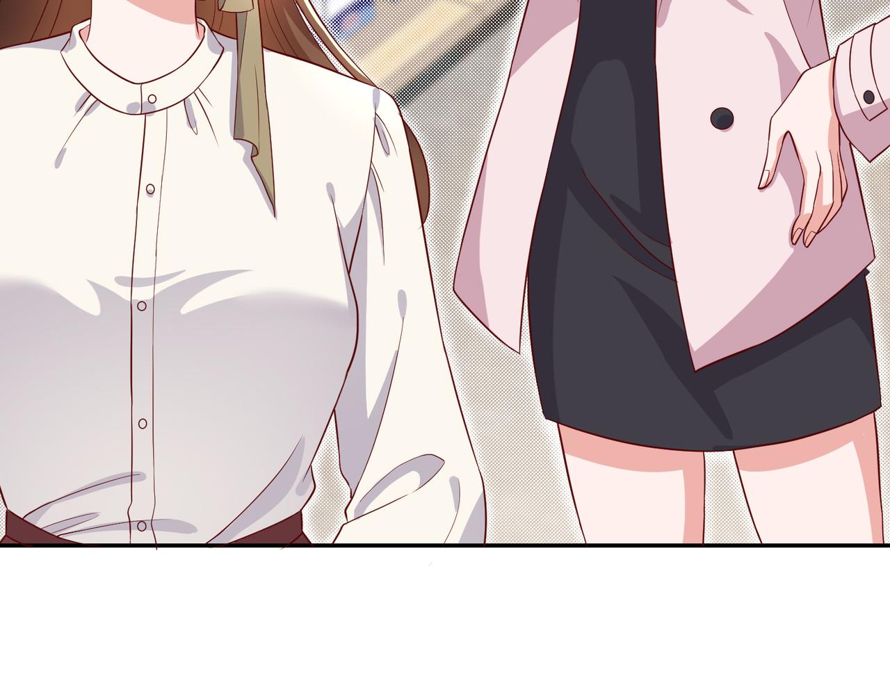54你的电话是我的专属(1/2)-第55话