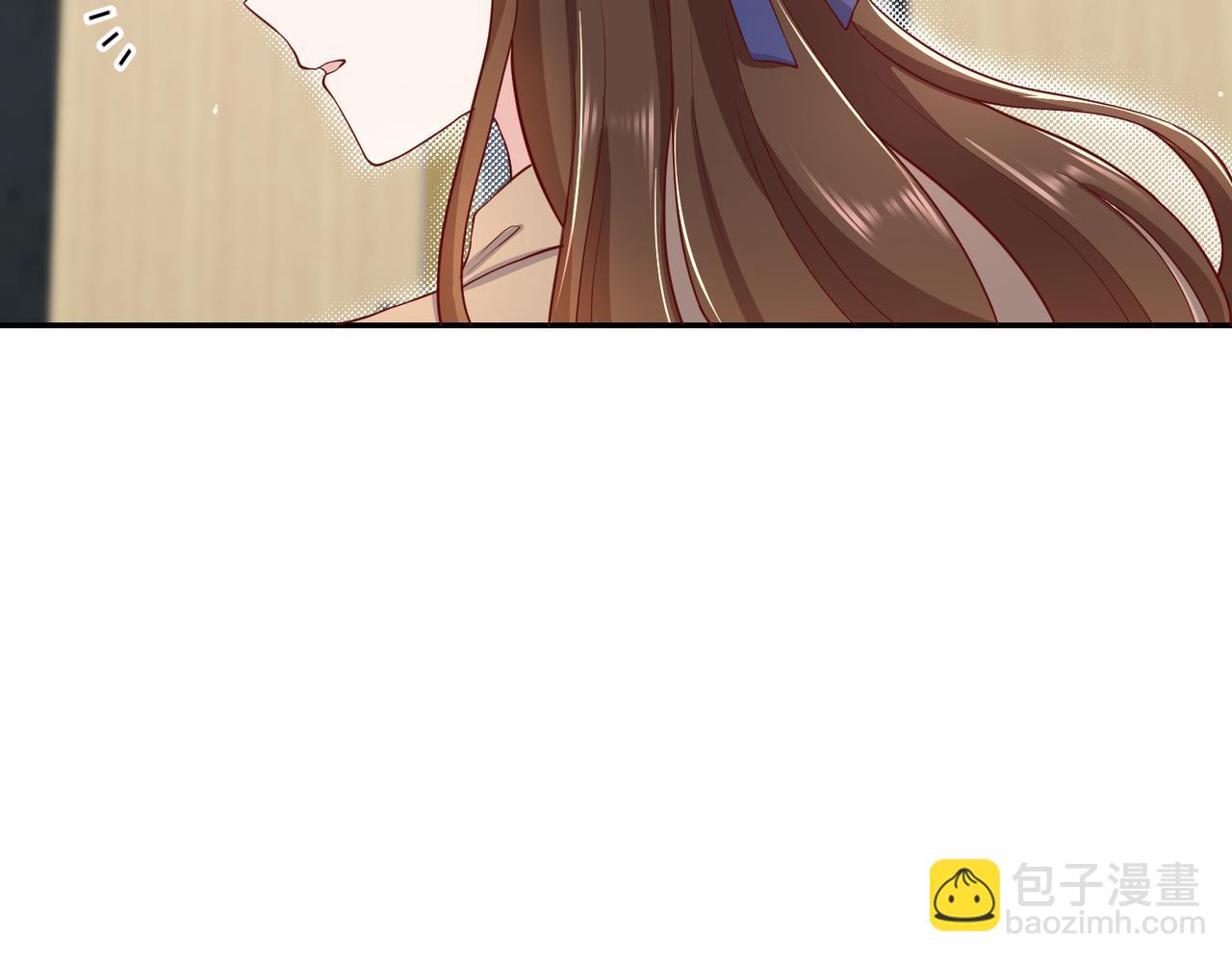 56探望齐末(1/2)-第57话