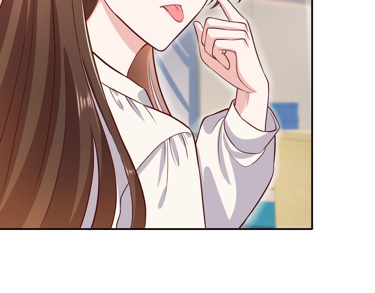 56探望齐末(1/2)-第57话