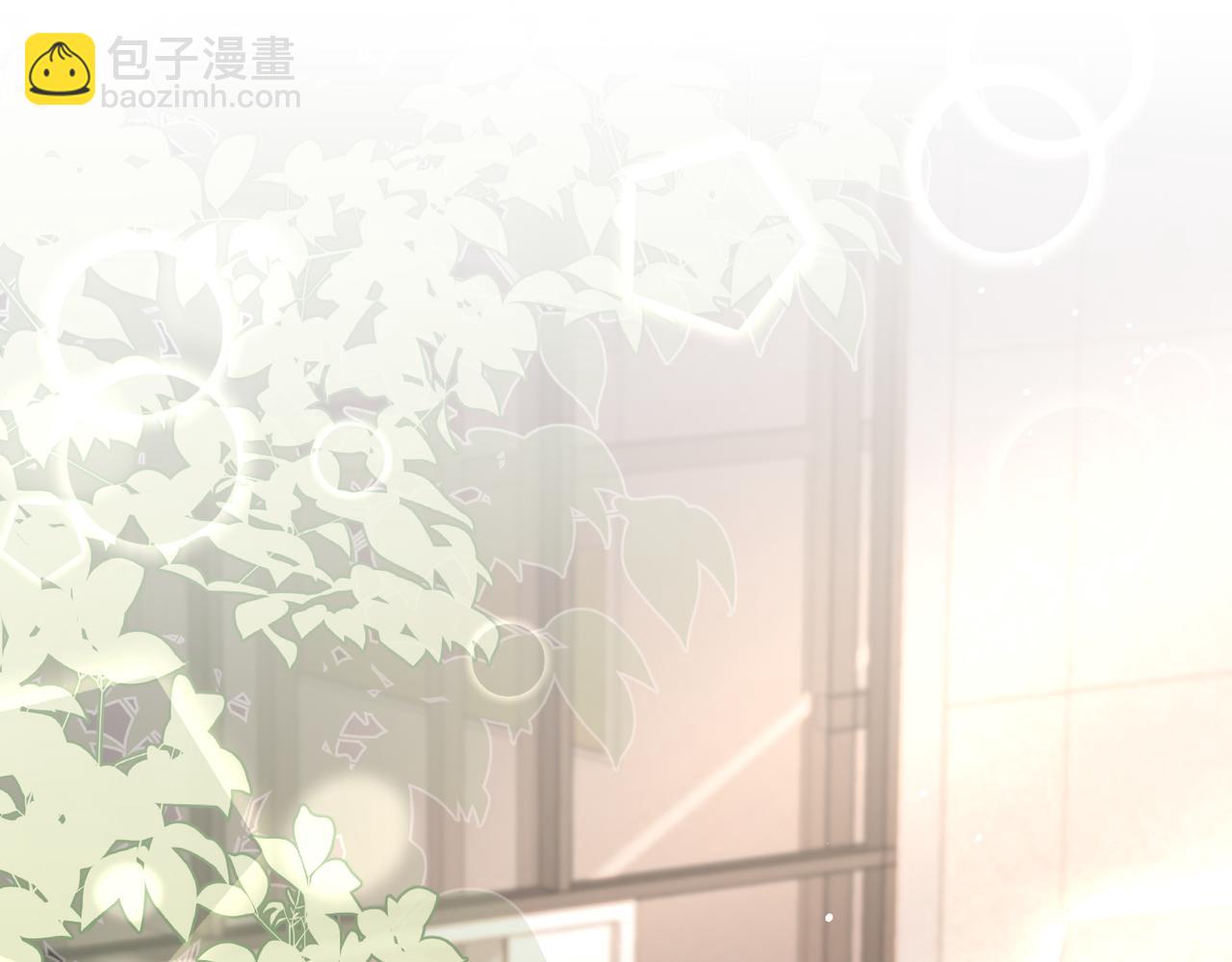 58看你往哪跑(1/2)-第59话