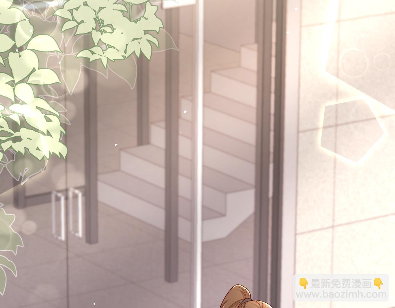 58看你往哪跑(1/2)-第59话