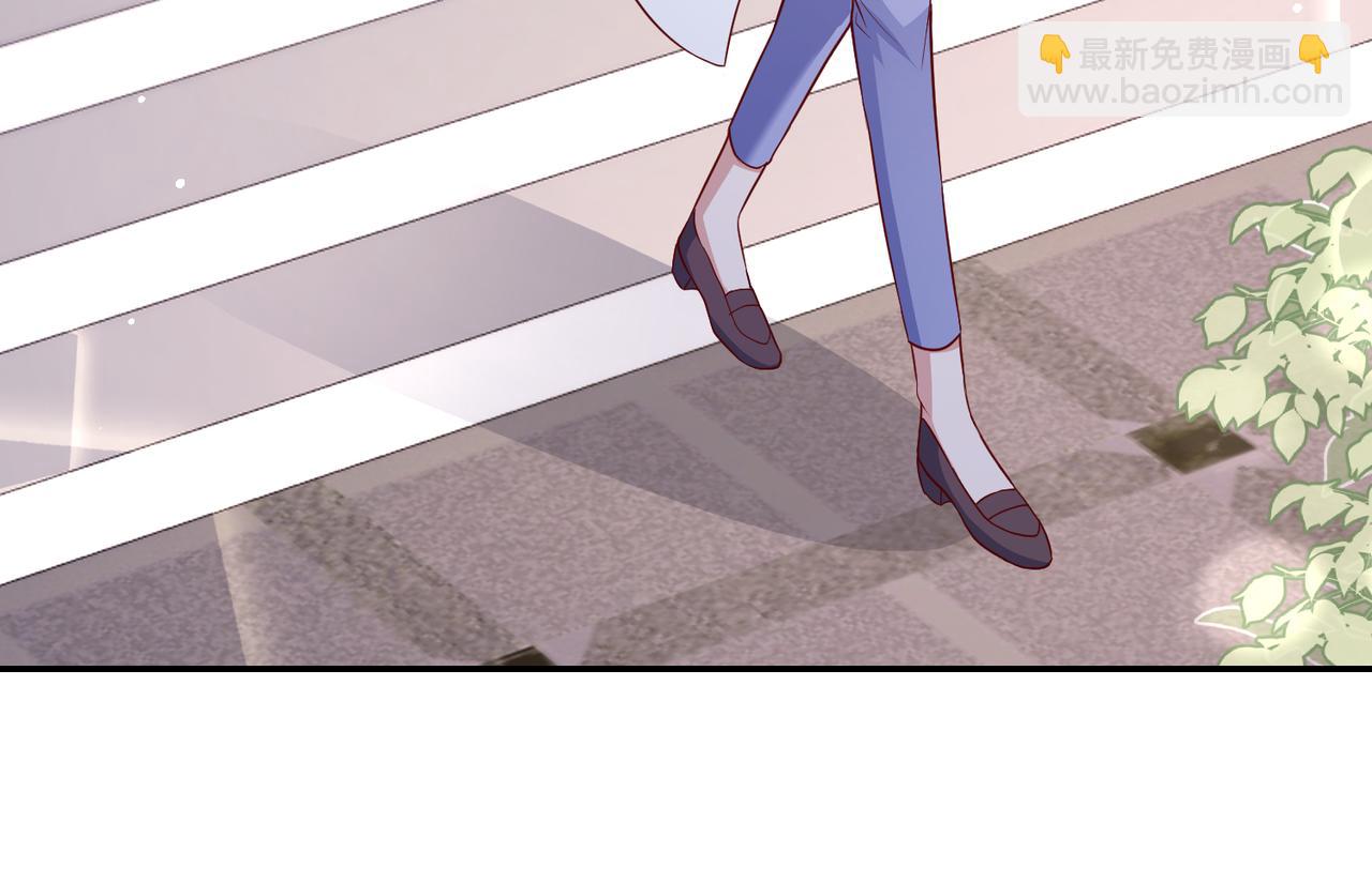 58看你往哪跑(1/2)-第59话