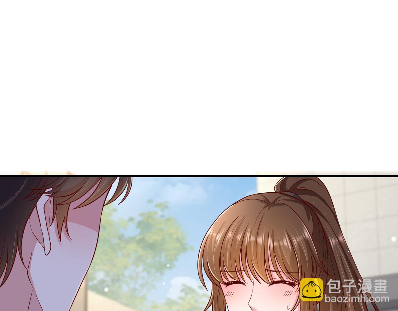 58看你往哪跑(1/2)-第59话