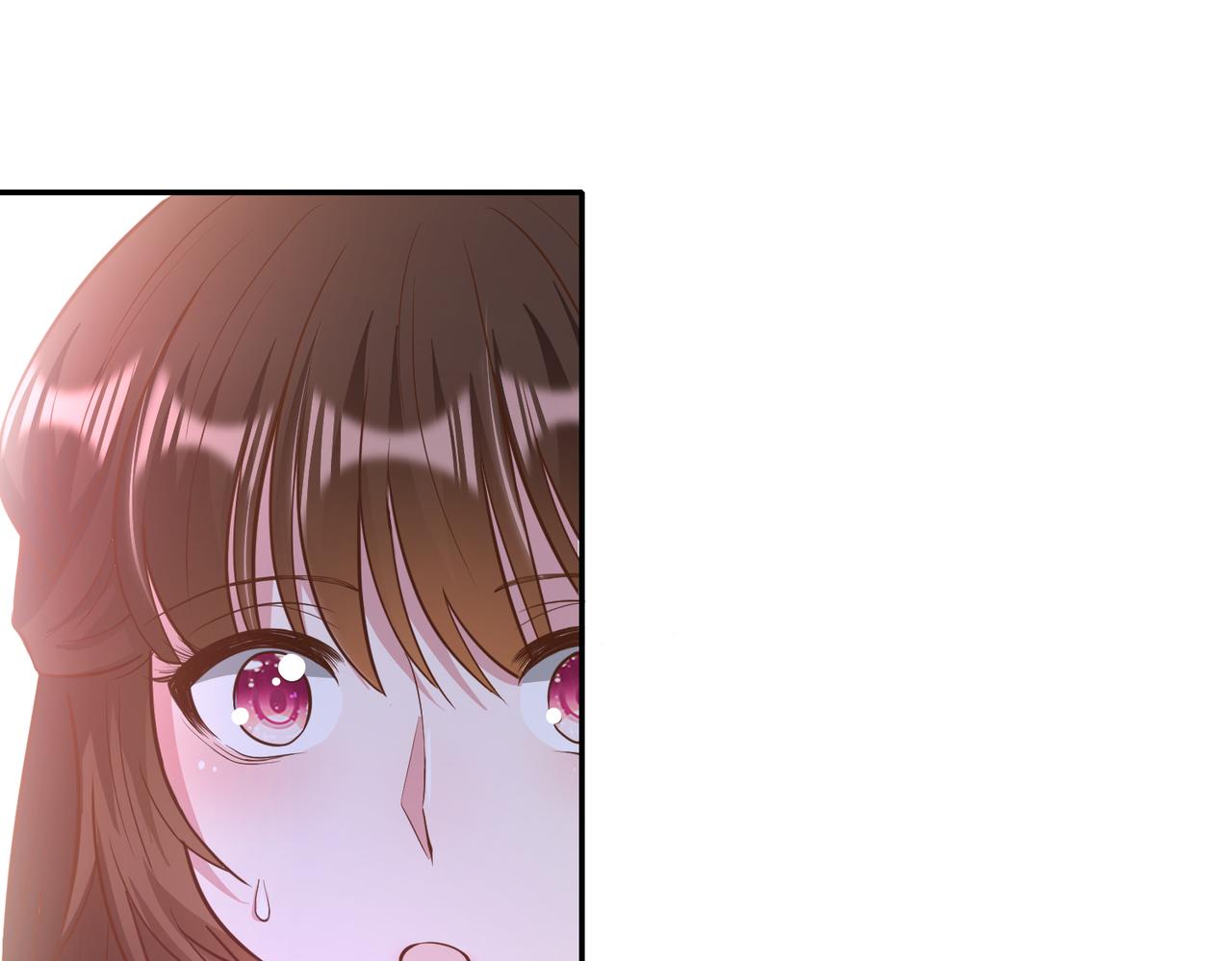 60放开她！(1/2)-第61话