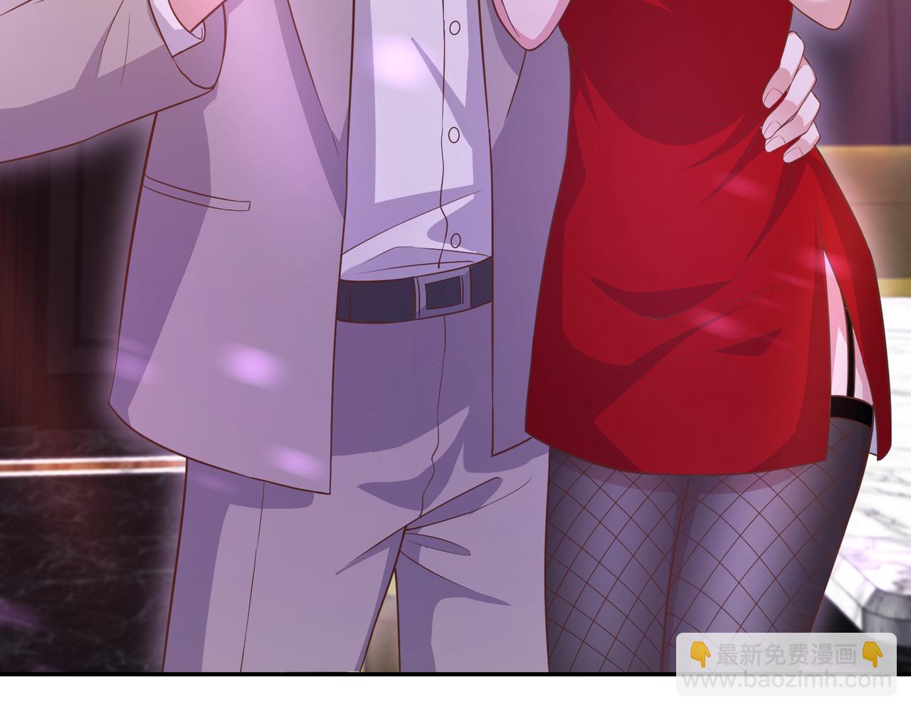 60放开她！(1/2)-第61话