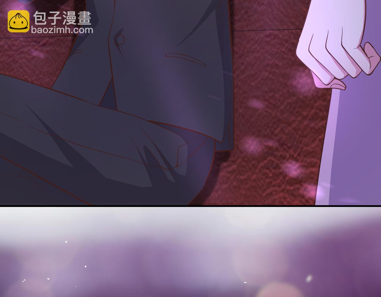 60放开她！(1/2)-第61话