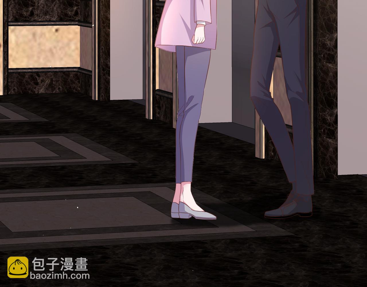 60放开她！(1/2)-第61话