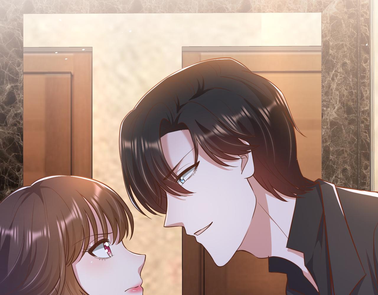 60放开她！(1/2)-第61话