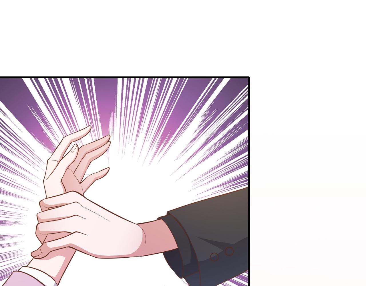 60放开她！(1/2)-第61话