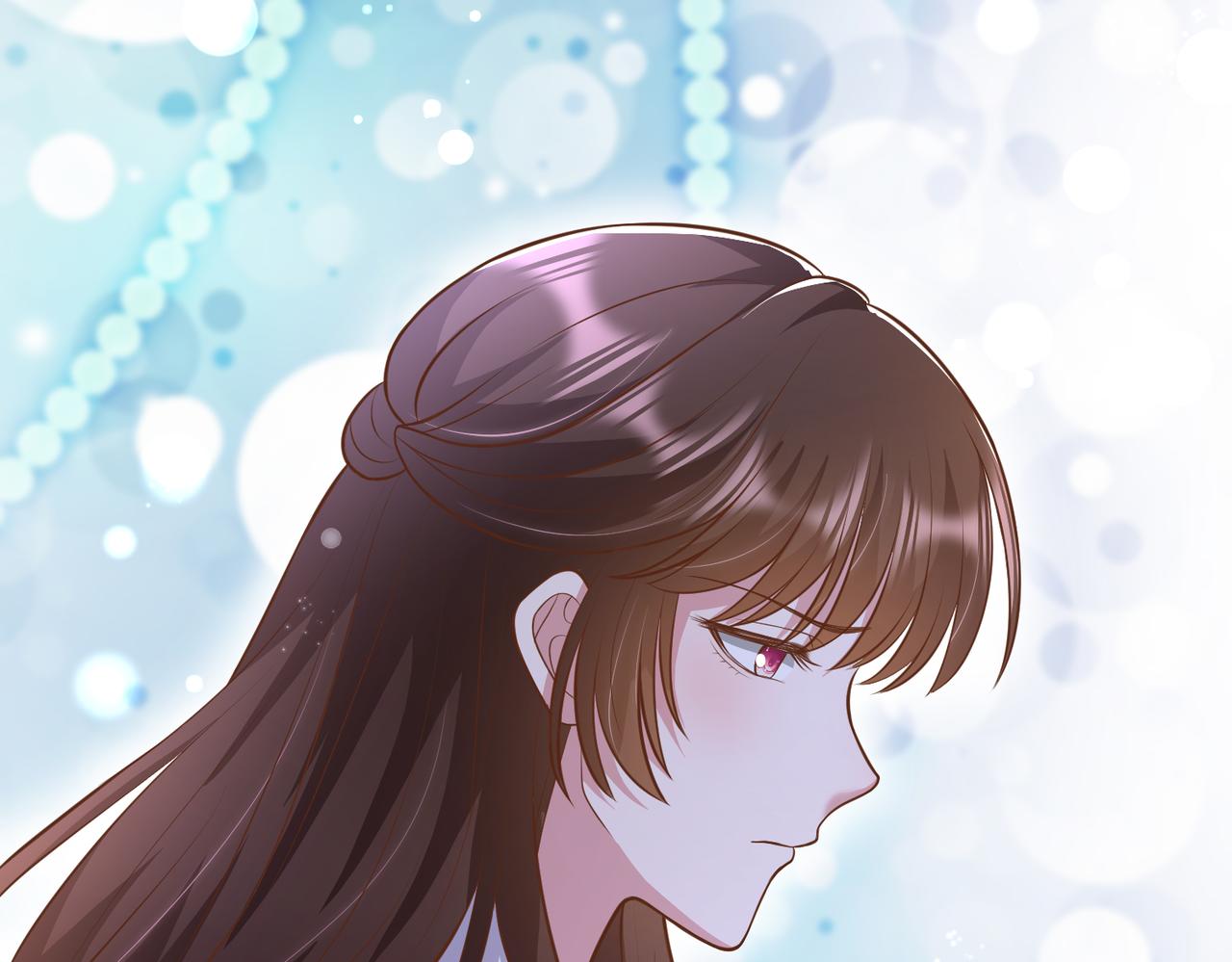62他会跟我离婚吗？(1/2)-第63话