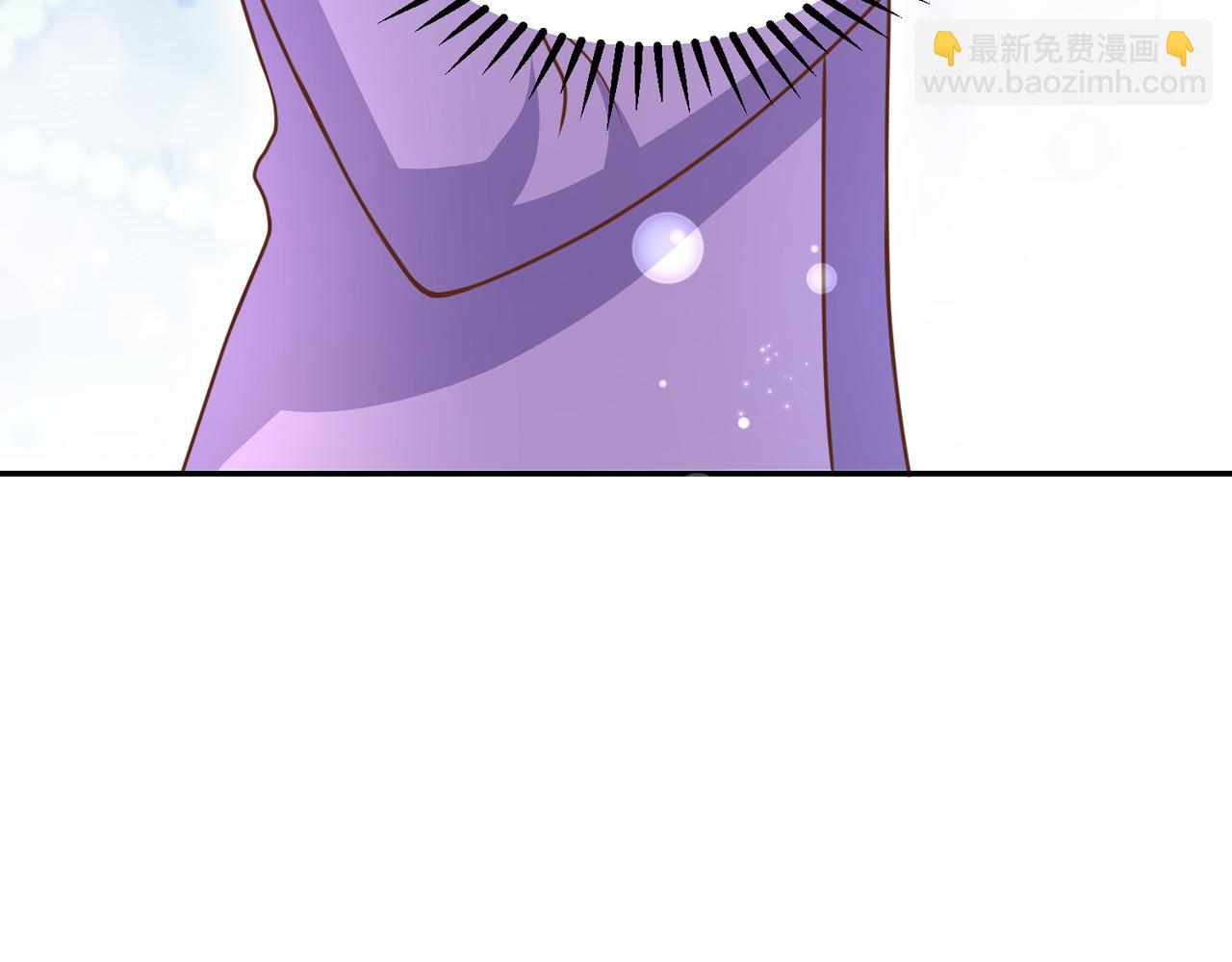 62他会跟我离婚吗？(1/2)-第63话