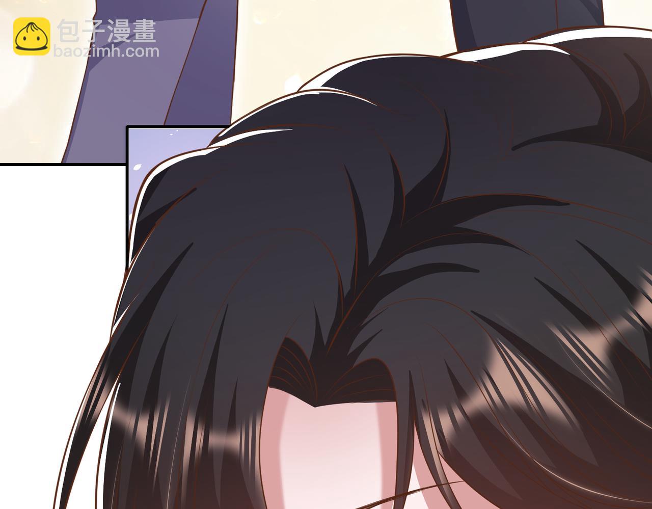 62他会跟我离婚吗？(1/2)-第63话