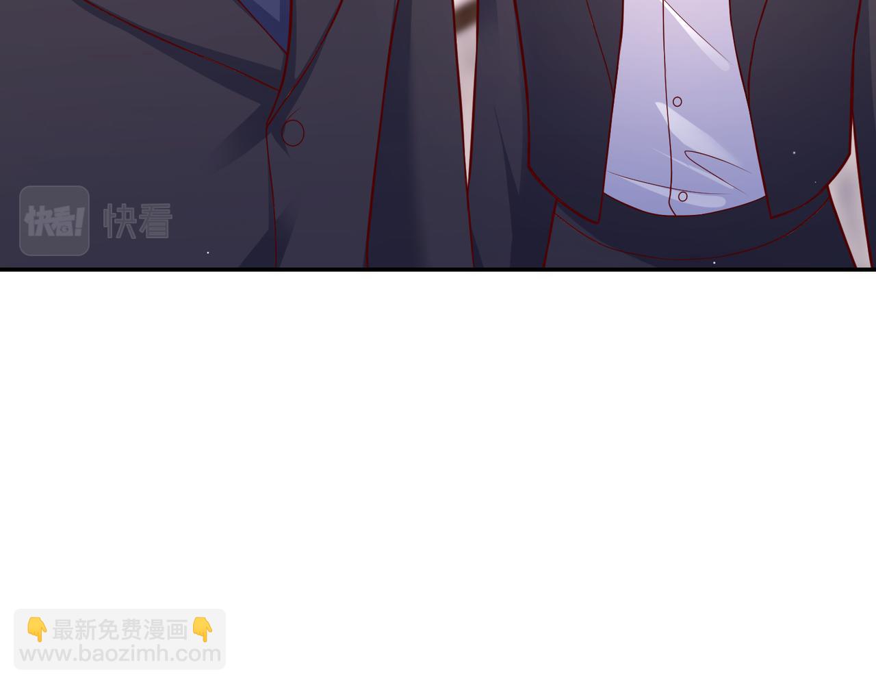 64我撑不住了(1/2)-第65话