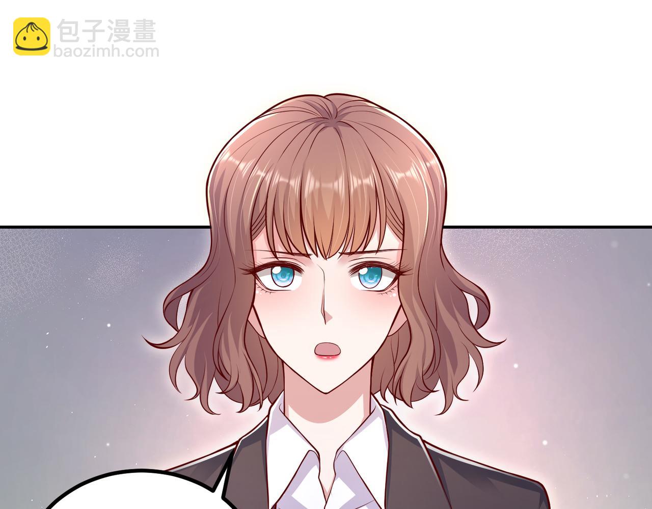 64我撑不住了(1/2)-第65话
