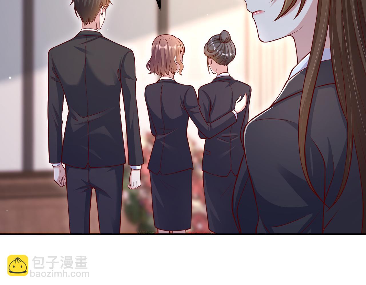 64我撑不住了(1/2)-第65话