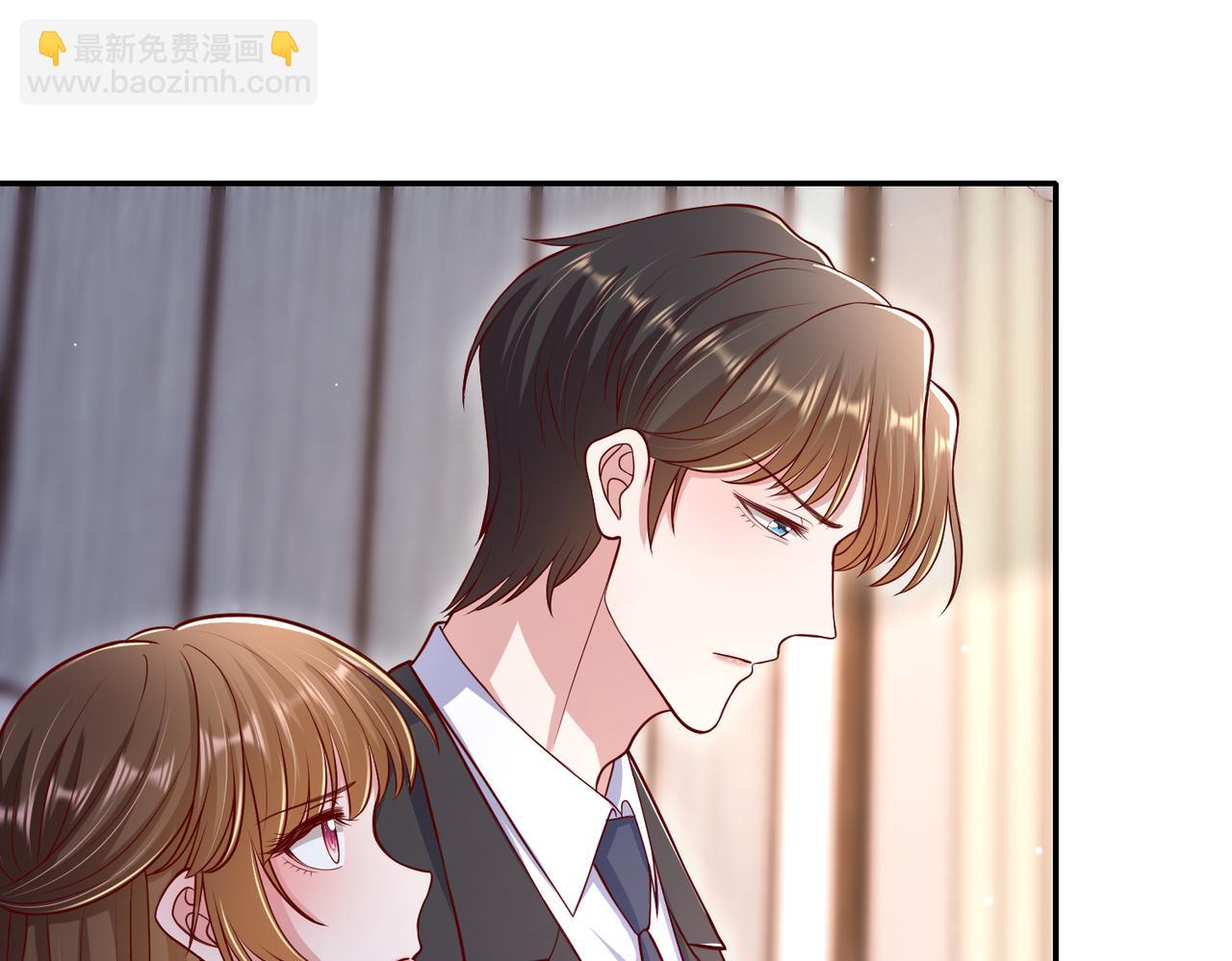 64我撑不住了(1/2)-第65话