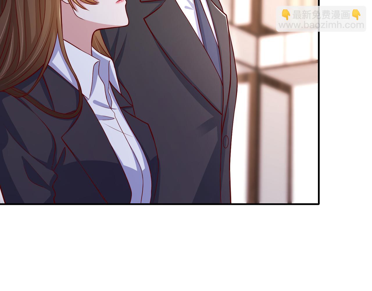 64我撑不住了(1/2)-第65话