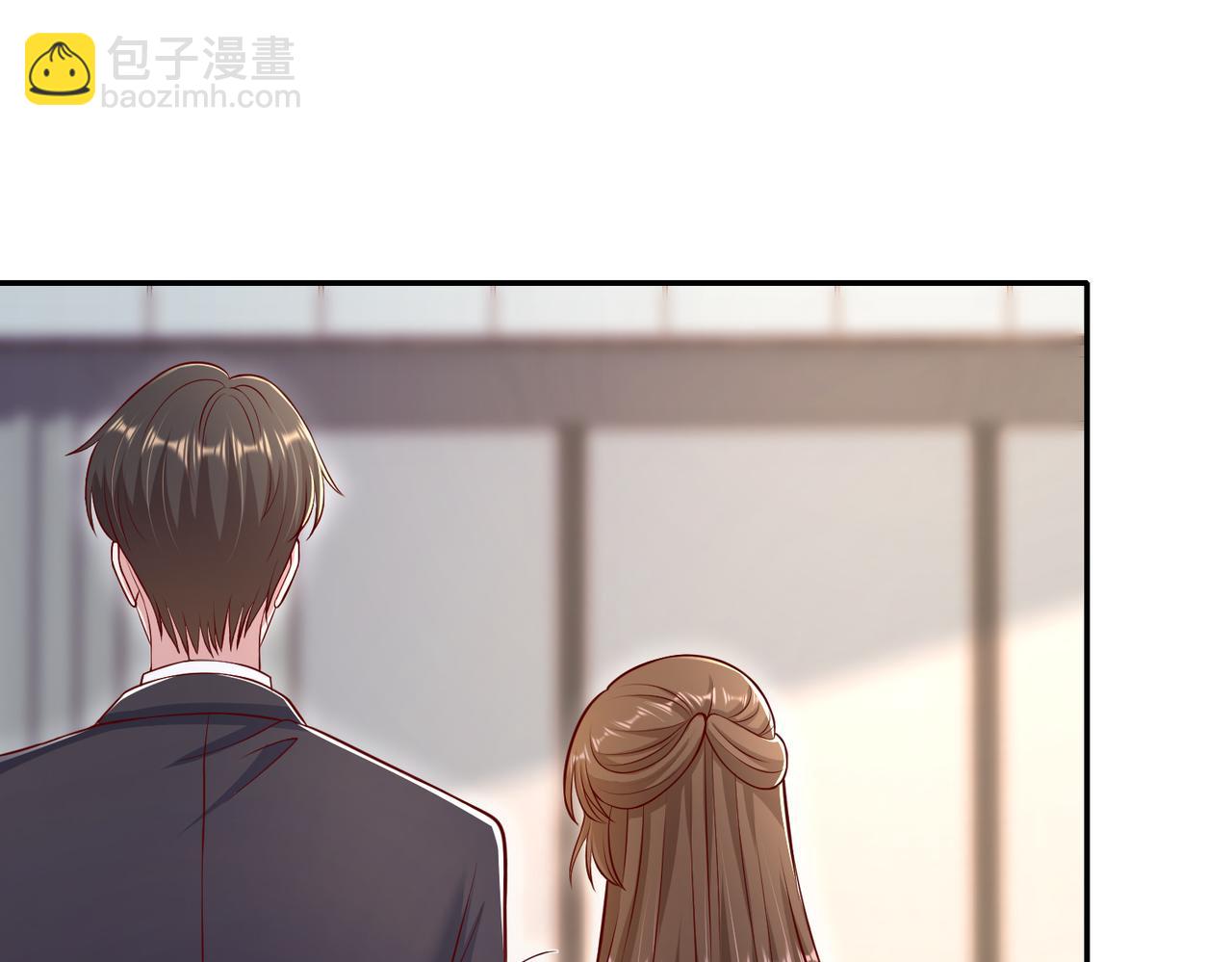 64我撑不住了(1/2)-第65话