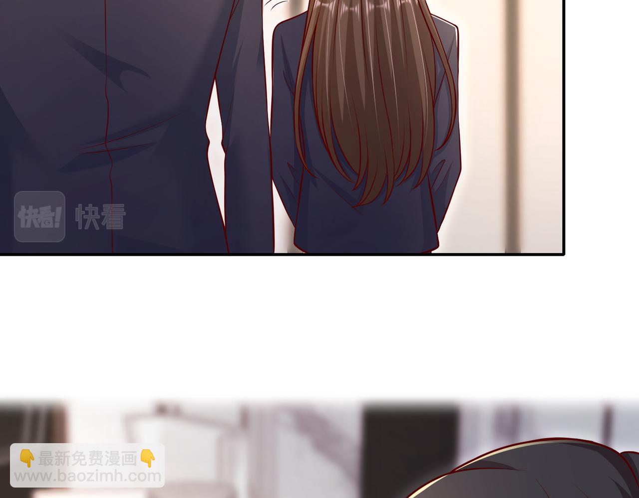 64我撑不住了(1/2)-第65话