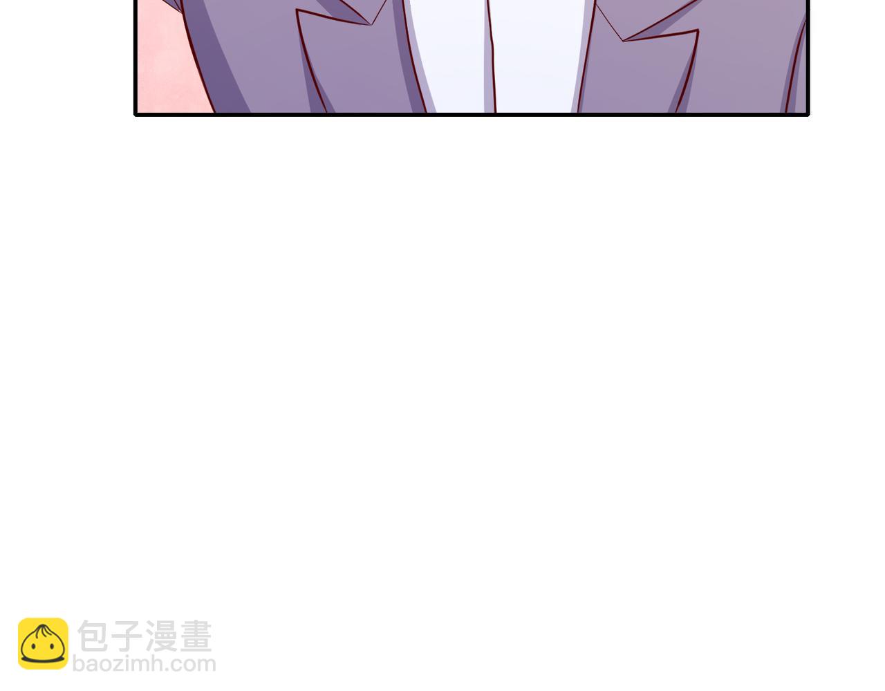66乔和尚的生日(1/2)-第67话