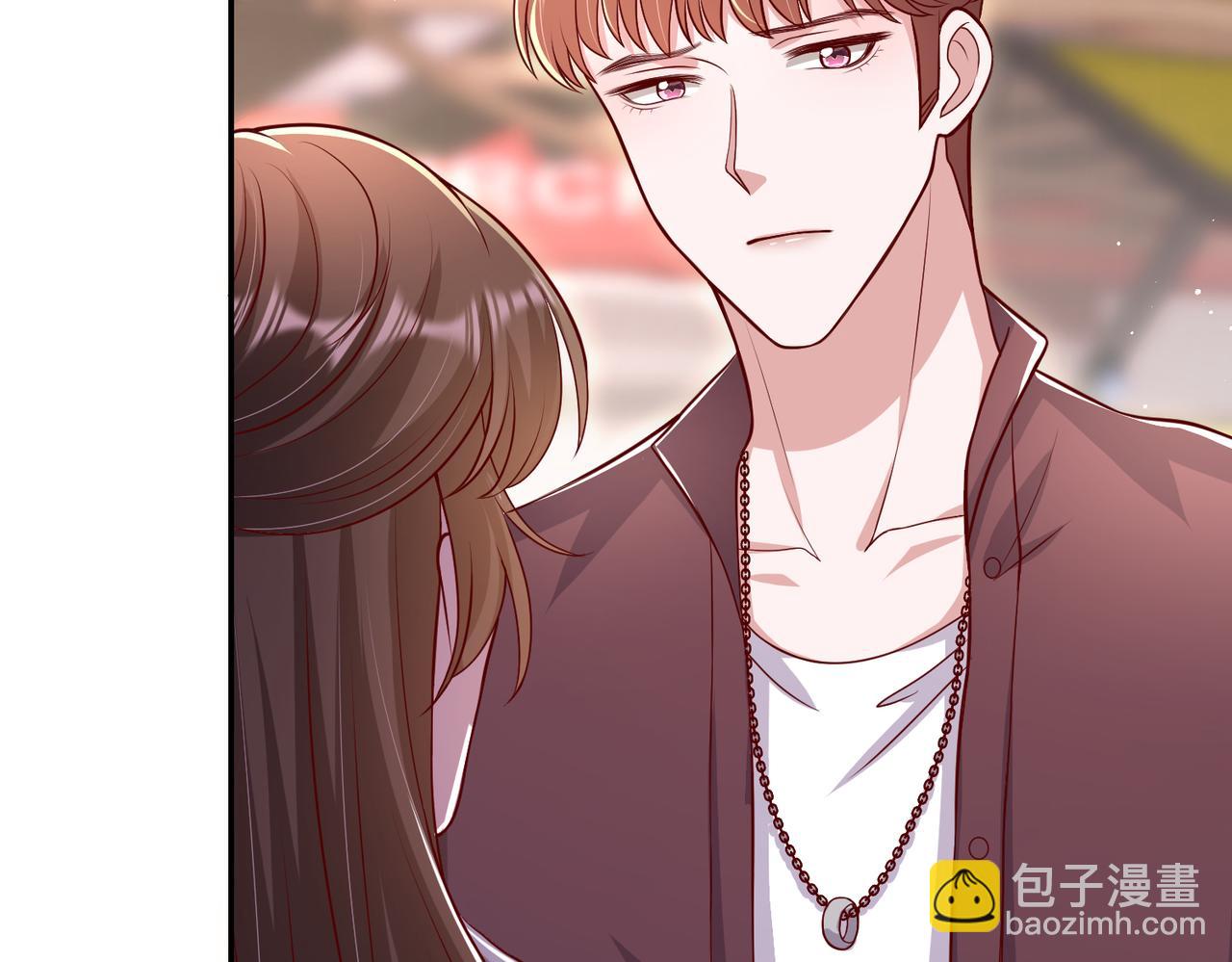 66乔和尚的生日(1/2)-第67话