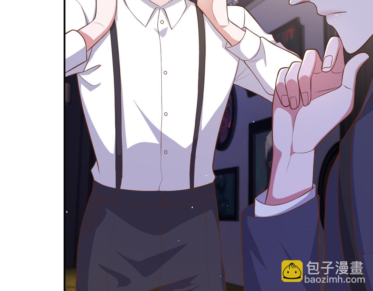 68亲完就消失(1/2)-第69话