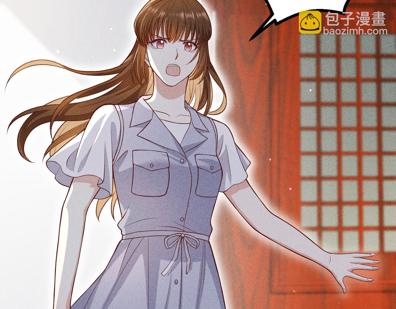 70阿易回来了(1/2)-第71话