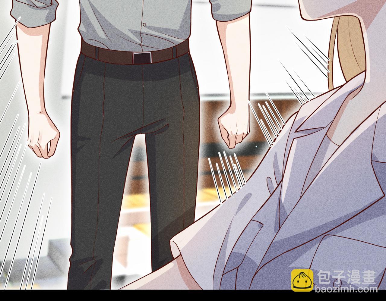 70阿易回来了(1/2)-第71话