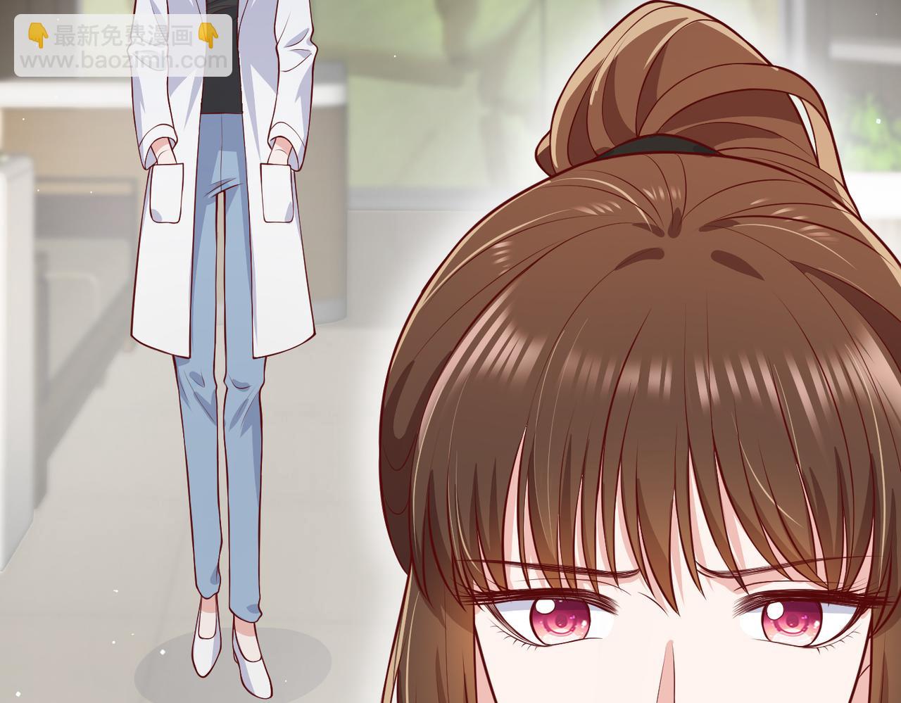 70阿易回来了(1/2)-第71话
