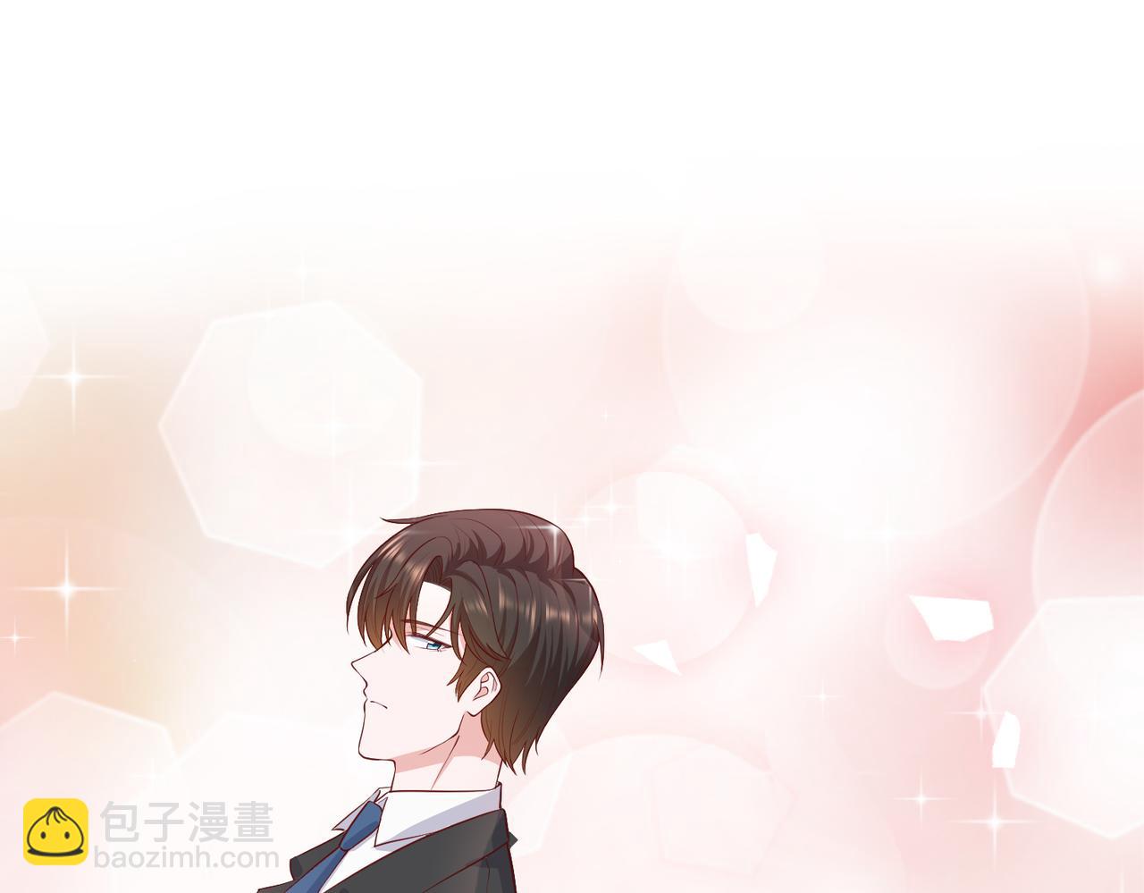 72我也喜欢你️(1/3)-第73话