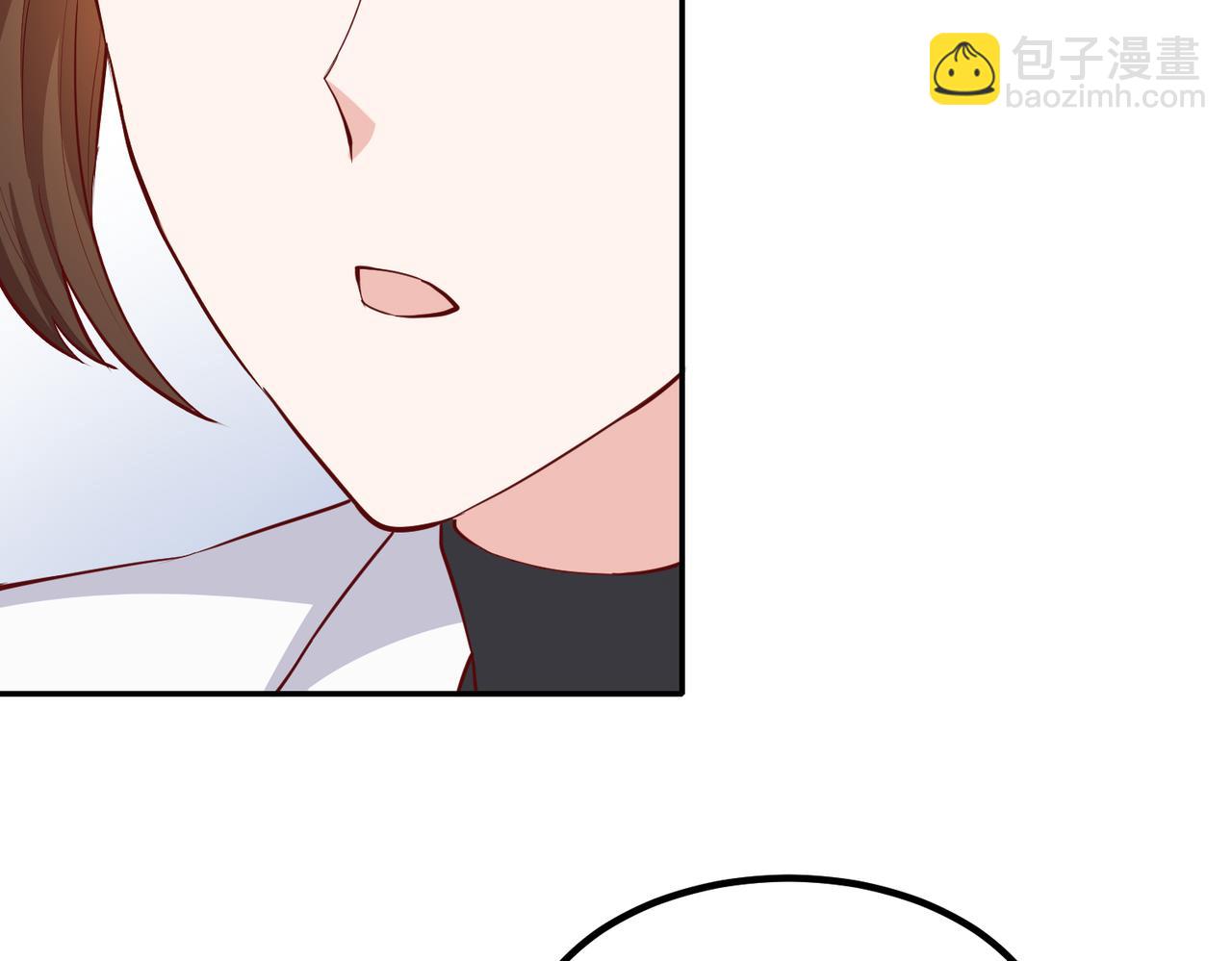 72我也喜欢你️(1/3)-第73话