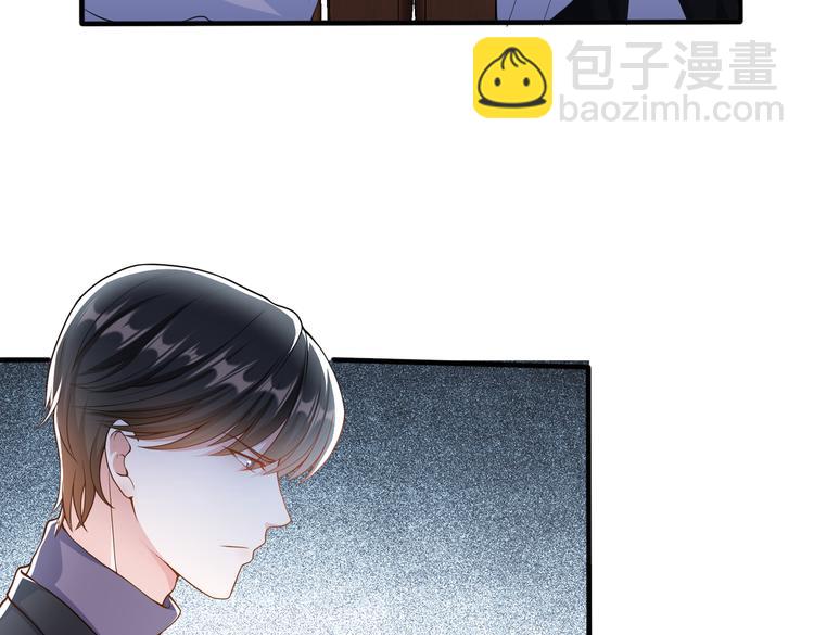 008总裁的演技(1/2)-第9话
